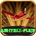 crash7bet Games (Casino & Earning) Pro v4.0.3