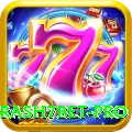 crash7bet Deluxe Pro v2.9.1