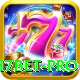 crash7bet Deluxe Pro v2.9.1