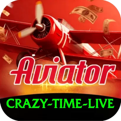 crazy time live Ultimate v2.0.4 - 2