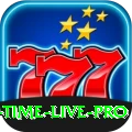 crazy time live Live Casino Gold