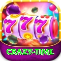 crazy time VIP Pro v1.4.4