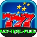 crazy time Deluxe - Daily Bonus
