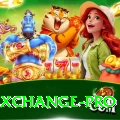 crex cricket exchange Champion - Free Download