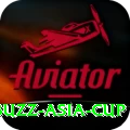 cricbuzz asia cup Master Pro v2.5.1