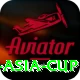 cricbuzz asia cup Master Pro v2.5.1
