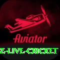 cricbuzz live cricket Pro v4.5.4