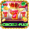 cricbuzz live cricket Royal - Free Download