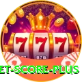 cricbuzz live cricket score Legend - Casino & Slots