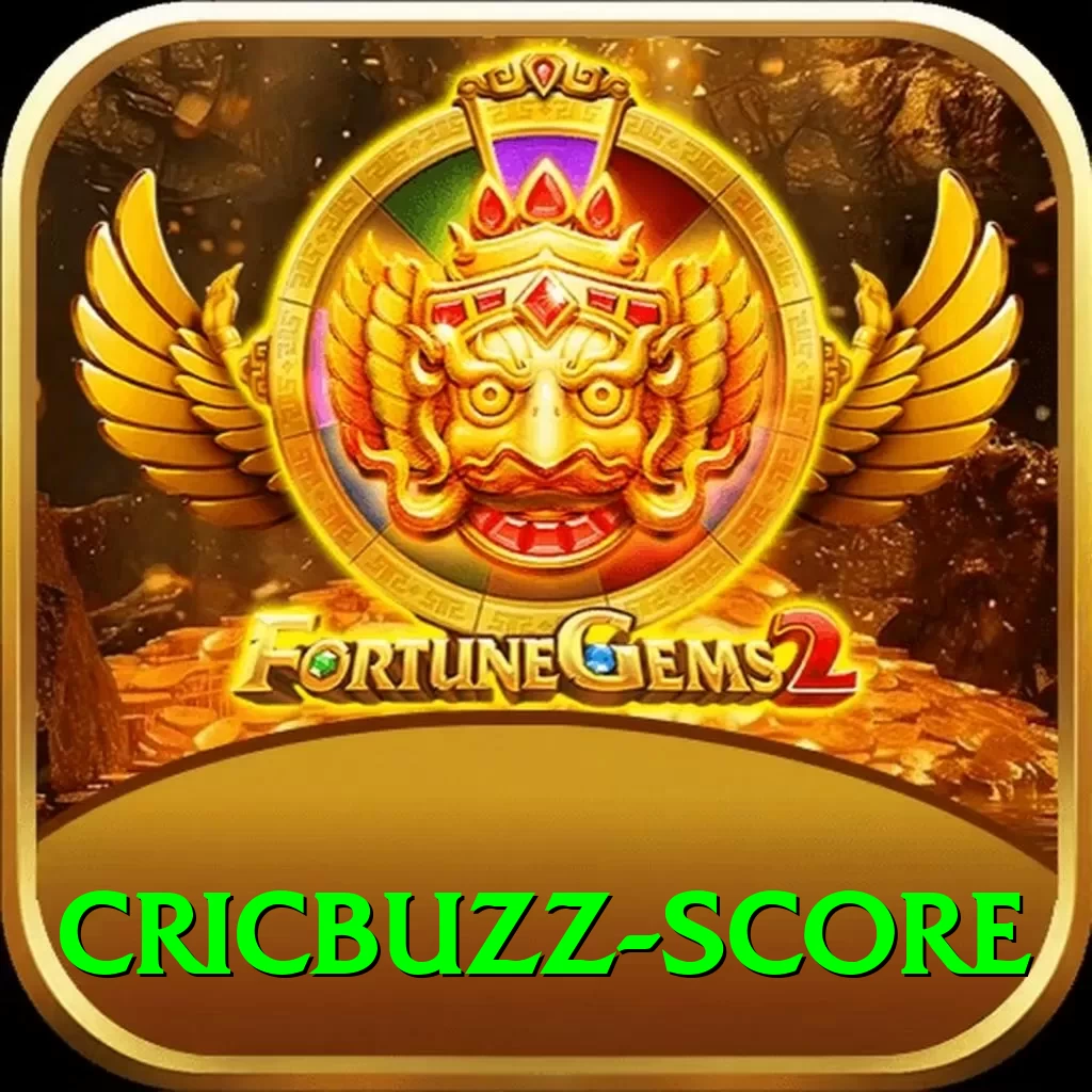 cricbuzz score Gold v1.4.4 - 2
