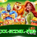 cricbuzz score Ultimate - Win Real PKR