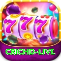 crichd live Apps (Tools & Injectors) Deluxe v2.3.8