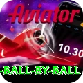 cricinfo ball by ball Elite Pro v1.6.0