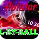 cricinfo ball by ball Elite Pro v1.6.0