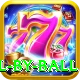 cricinfo live score ball by ball Gold Edition v4.7.4