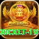 cricket 19 Games (Casino & Earning) Ultimate v4.8.8