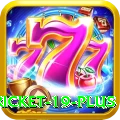 cricket 19 Legend Jackpot