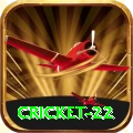 cricket 22 Games (Casino & Earning) Pro v2.6.4