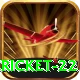 cricket 22 Games (Casino & Earning) Pro v2.6.4