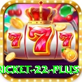 cricket 22 Elite PK v2.4.3