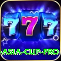 cricket asia cup Mega Pakistan