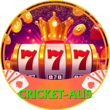 cricket aus Elite Pro v1.6.4 - 2