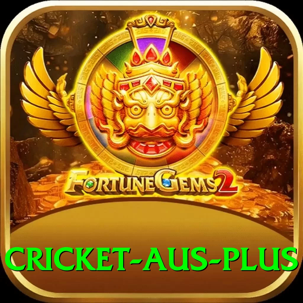 cricket aus King - Win Real PKR - 2