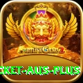 cricket aus King - Win Real PKR