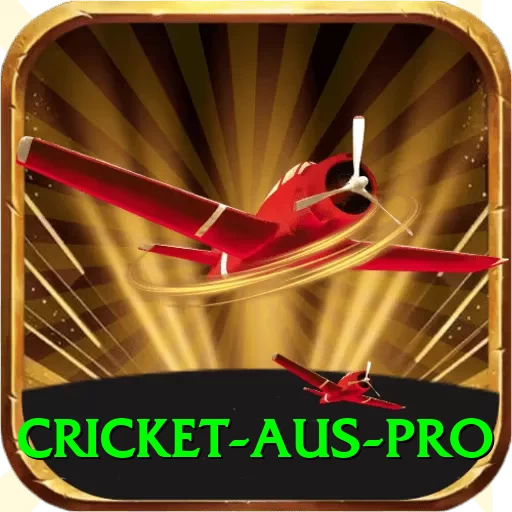 cricket aus Extreme - Win Real PKR - 2