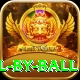 cricket ball by ball Gold Edition v3.7.8