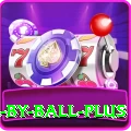 cricket ball by ball - Supreme v4.7.2