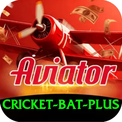 cricket bat - Slots Royal - 2