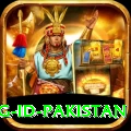 cricket betting id pakistan Games (Casino & Earning) Pro v4.3.5