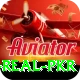 Cricket Betting Pakistan Elite - Win Real PKR