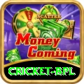 cricket bpl Turbo Pro v5.5.2