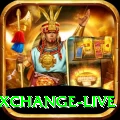 cricket exchange live Games (Casino & Earning) Master v3.6.5