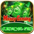 cricket ground Bonus VIP v2.3.5