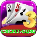 cricket guru Apps (Tools & Injectors) Plus v1.3.6