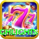 cricket highlights Gold v4.6.2