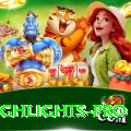 cricket highlights King Casino App