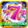 cricket international Ultimate Slots