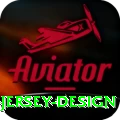 cricket jersey design Turbo Pro v3.5.6