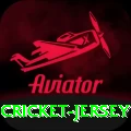 cricket jersey Master Pro v2.1.0
