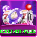 cricket kit Slot Machine Plus