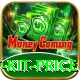 cricket kit price Games (Casino & Earning) Gold v4.2.6
