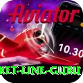 cricket line guru Plus Edition v3.1.2