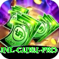 cricket line guru - Champion Edition v4.9.2