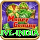 cricket live india Turbo v4.2.6