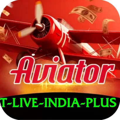 cricket live india Max Slots - 2