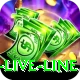 cricket live line Plus Pro v3.6.9